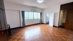 The Cairnhill (D9), Condominium #635510391